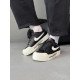 Кросівки Nike Court Legacy Lift Black White