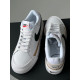 Кросівки Nike Court Legacy Lift White