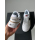 Кросівки Nike Court Legacy Lift White