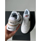 Кросівки Nike Court Legacy Lift White