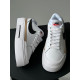 Кросівки Nike Court Legacy Lift White
