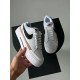 Кросівки Nike Court Legacy Lift White
