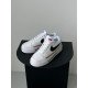 Кросівки Nike Court Legacy Lift White