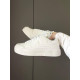 Кросівки Nike Court Legacy White