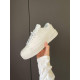 Кросівки Nike Court Legacy White