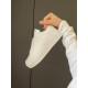 Кросівки Nike Court Legacy White