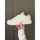 Кросівки Nike Court Legacy White