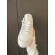 Кросівки Nike Court Legacy White