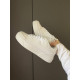 Кросівки Nike Court Legacy White