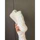 Кросівки Nike Court Legacy White