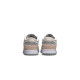 Кросівки Nike Dunk Disrupt Grey White