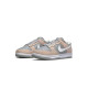 Кросівки Nike Dunk Disrupt Grey White