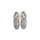 Кросівки Nike Dunk Disrupt Grey White