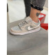 Кросівки Nike Dunk Disrupt Grey White