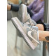 Кросівки Nike Dunk Disrupt Grey White