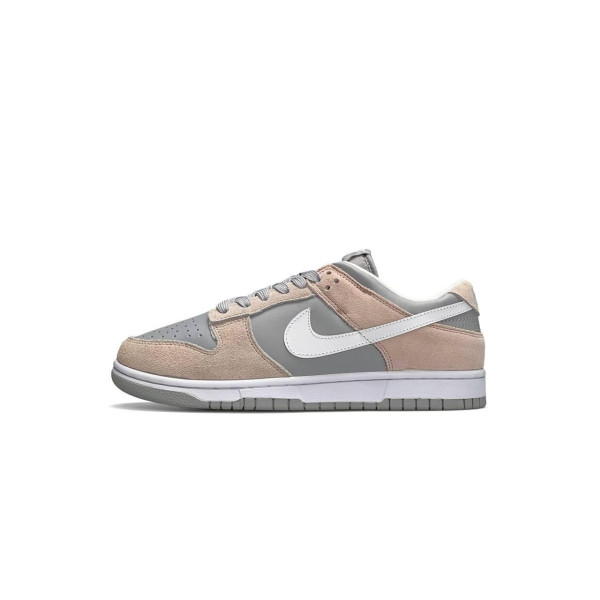Кросівки Nike Dunk Disrupt Grey White