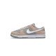 Кросівки Nike Dunk Disrupt Grey White