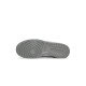Кросівки Nike Dunk Disrupt Grey White