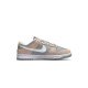 Кросівки Nike Dunk Disrupt Grey White
