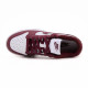 Кросівки Nike Dunk Low Retro Team Red