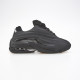 Кросівки Nike Hot Step Black 2