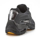 Кросівки Nike Hot Step Black 2