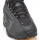 Кросівки Nike Hot Step Black 2