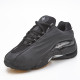 Кросівки Nike Hot Step Black 2