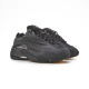 Кросівки Nike Hot Step Black 2