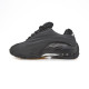 Кросівки Nike Hot Step Black 2
