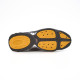Кросівки Nike Hot Step Black 2
