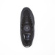 Кросівки Nike Hot Step Black 2