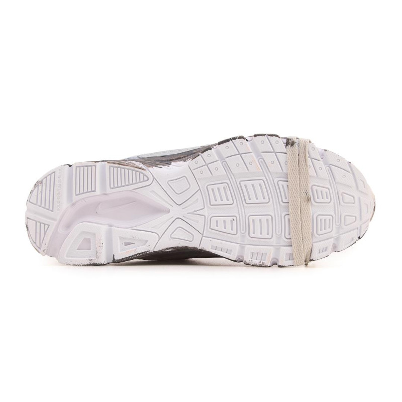 Кросівки Nike Initiator Grey Custom
