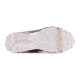 Кросівки Nike Initiator Grey Custom