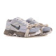 Кросівки Nike Initiator Grey Custom