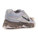 Кросівки Nike Initiator Grey Custom