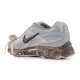 Кросівки Nike Initiator Grey Custom