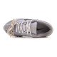 Кросівки Nike Initiator Grey Custom