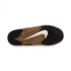 Кросівки Nike Jam Brown