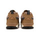 Кросівки Nike Jam Brown