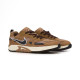 Кросівки Nike Jam Brown