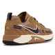 Кросівки Nike Jam Brown