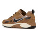 Кросівки Nike Jam Brown