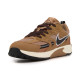 Кросівки Nike Jam Brown