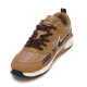 Кросівки Nike Jam Brown