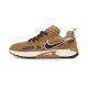 Кросівки Nike Jam Brown