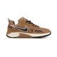 Кросівки Nike Jam Brown
