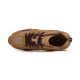 Кросівки Nike Jam Brown