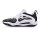 Кросівки Nike Kd 15 White Black