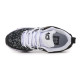 Кросівки Nike Kd 15 White Black